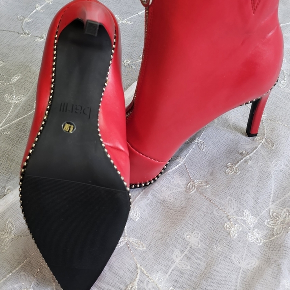 Bar III - Picture 4 of 4